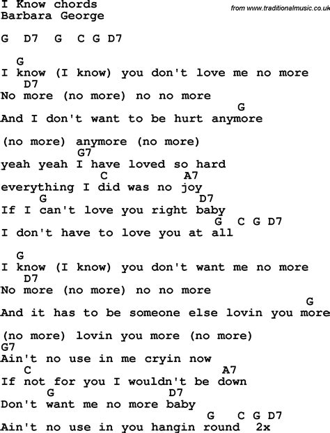 No i know lyrics - You say it's just the drugs, and I know. I know, I know, I know, I know, I know, I know. I lied too, way before, before. Before I had you right inside my arms. Then again, I could be drunk (it's lit, yeah) Baby, I don't wanna sound righteous (yeah) I got twenty bitches suckin' like bisons. 